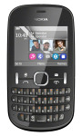 Nokia Asha 200