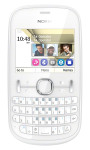 Nokia Asha 200