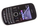 Nokia Asha 200