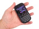 Nokia Asha 200