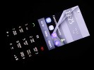 Nokia Asha 300