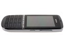 Nokia Asha 300