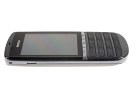 Nokia Asha 300