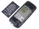 Nokia Asha 300