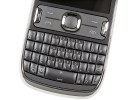 Nokia Asha 302