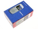 Nokia Asha 302