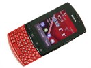 Nokia Asha 303