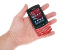 Nokia Asha 303