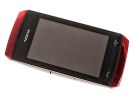 Nokia Asha 306