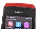 Nokia Asha 306