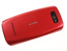 Nokia Asha 306