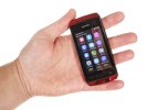 Nokia Asha 306