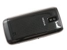 gsmarena 014 Nokia Asha 308 review: The tweener