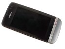 Nokia Asha 311