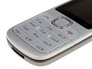 Nokia C1-01