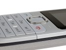 Nokia C1-01
