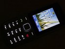 Nokia C1-01