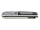 Nokia C1-01