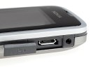 Nokia C1-01