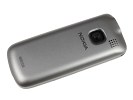 Nokia C1-01