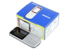 Nokia C1-01