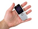 Nokia C1-01