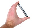 Nokia C1-01