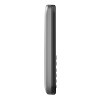 Nokia C1-02