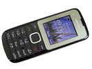 Nokia C2-00