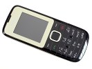 Nokia C2-00