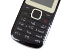 Nokia C2-00