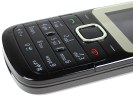 Nokia C2-00
