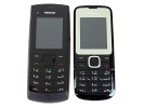 Nokia C2-00
