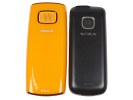 Nokia C2-00