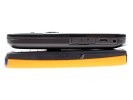 Nokia C2-00