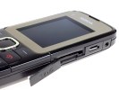 Nokia C2-00