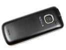 Nokia C2-00