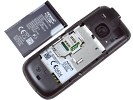 Nokia C2-00