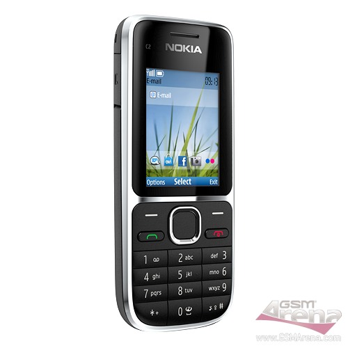 gsmarena_003.jpg