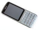 Nokia C3-01