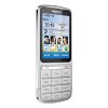 Nokia C3-01