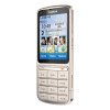Nokia C3-01