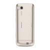 Nokia C3-01