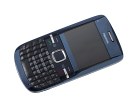 Nokia C3