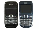 Nokia C3