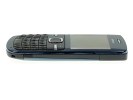 Nokia C3
