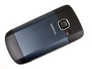 Nokia C3