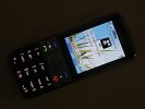 Nokia C5