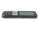 Nokia C5