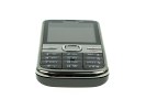 Nokia C5